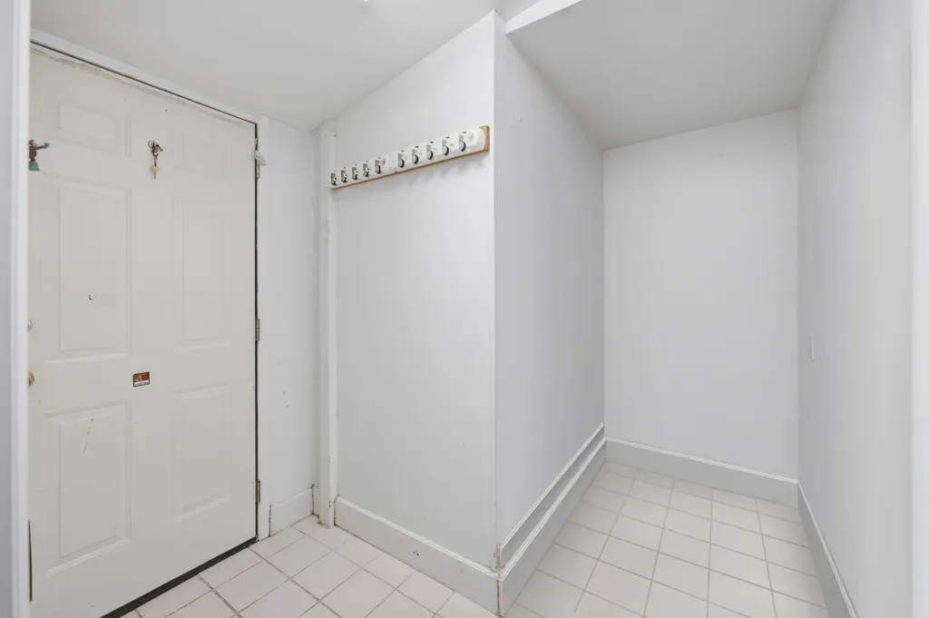 113 S Sunnyside Haysville KS 67060
