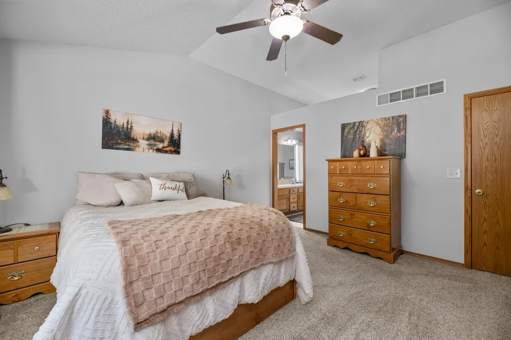 3202 N Wild Rose Wichita KS 67205