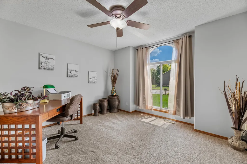 3202 N Wild Rose Wichita KS 67205