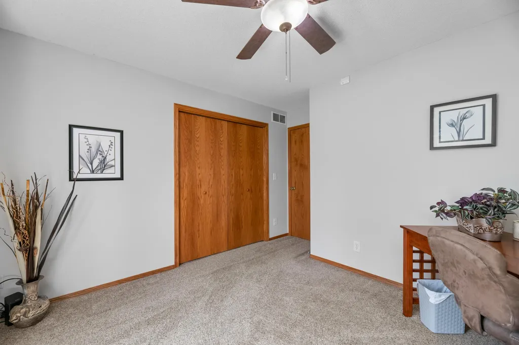 3202 N Wild Rose Wichita KS 67205
