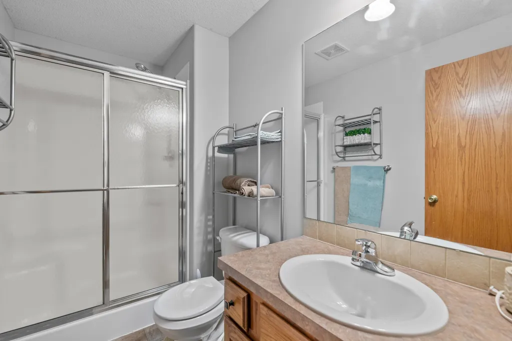 3202 N Wild Rose Wichita KS 67205