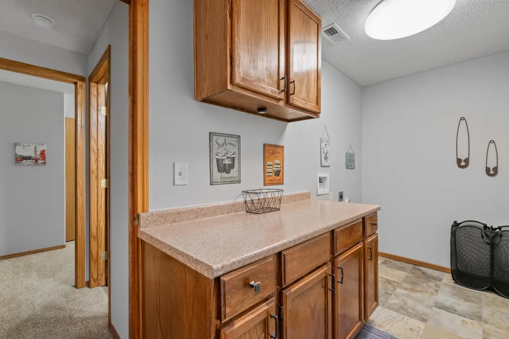 3202 N Wild Rose Wichita KS 67205