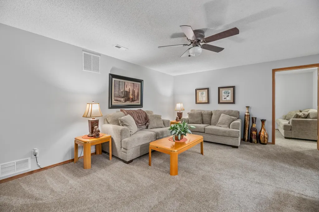 3202 N Wild Rose Wichita KS 67205