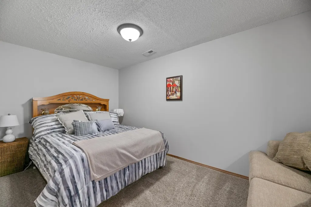3202 N Wild Rose Wichita KS 67205