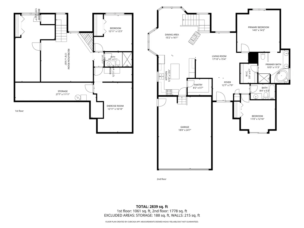 3202 N Wild Rose Wichita KS 67205
