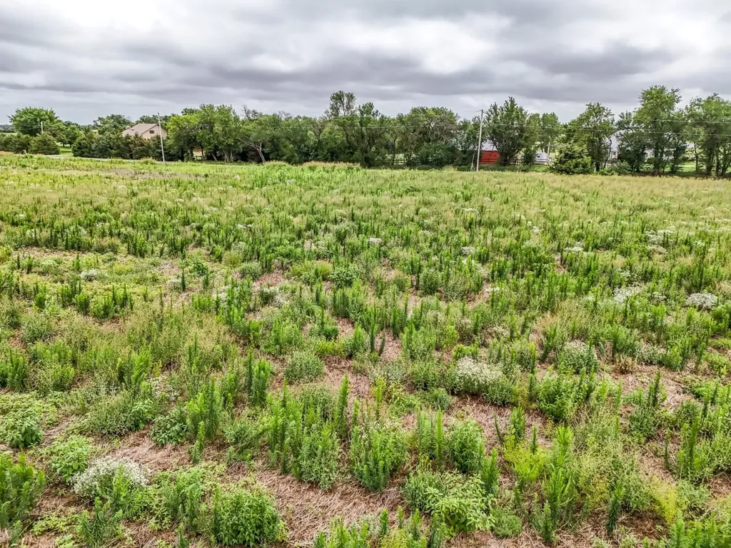 0000 S 103rd Street West Clearwater KS 67026