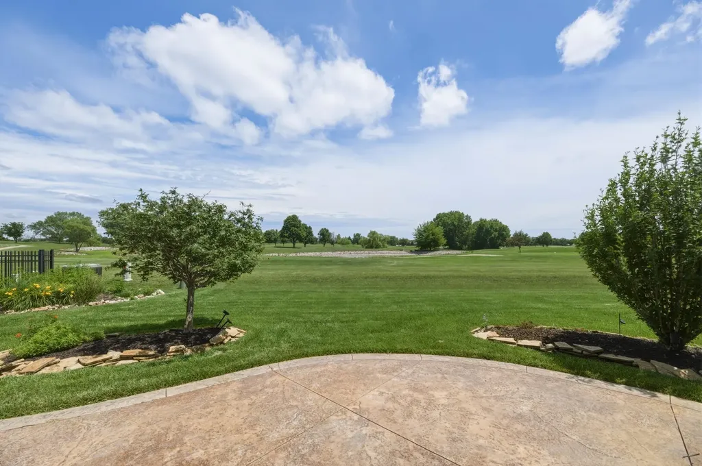 2138 S Sierra Hills Circle Wichita KS 67230