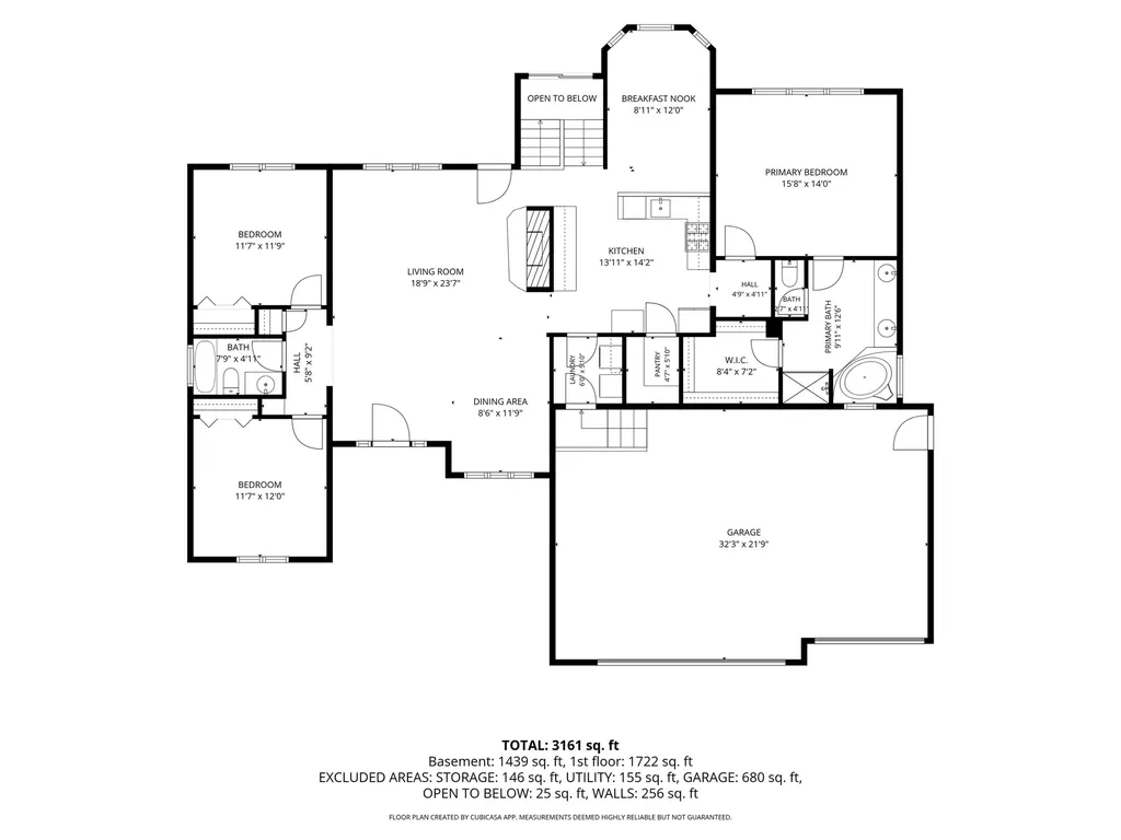 2138 S Sierra Hills Circle Wichita KS 67230