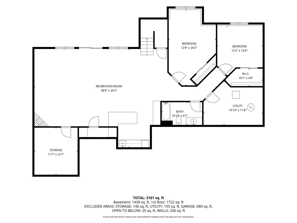 2138 S Sierra Hills Circle Wichita KS 67230