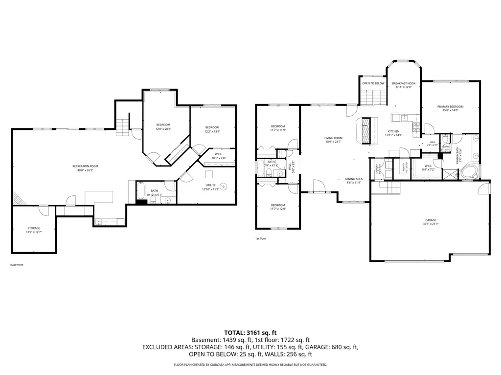 2138 S Sierra Hills Circle Wichita KS 67230
