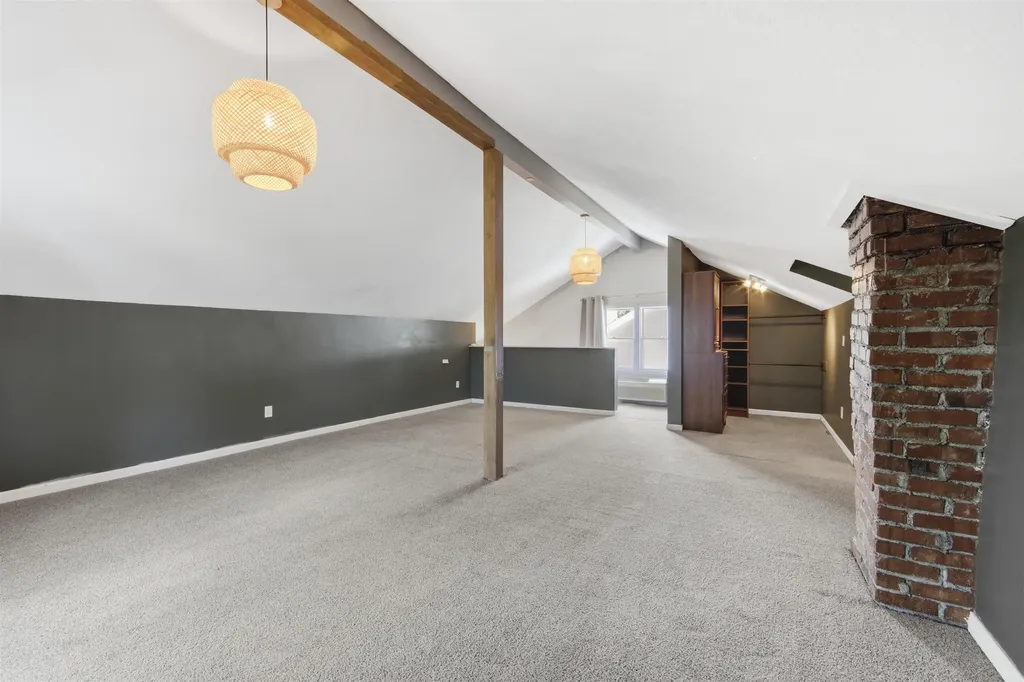 402 N Clifton Avenue Wichita KS 67208