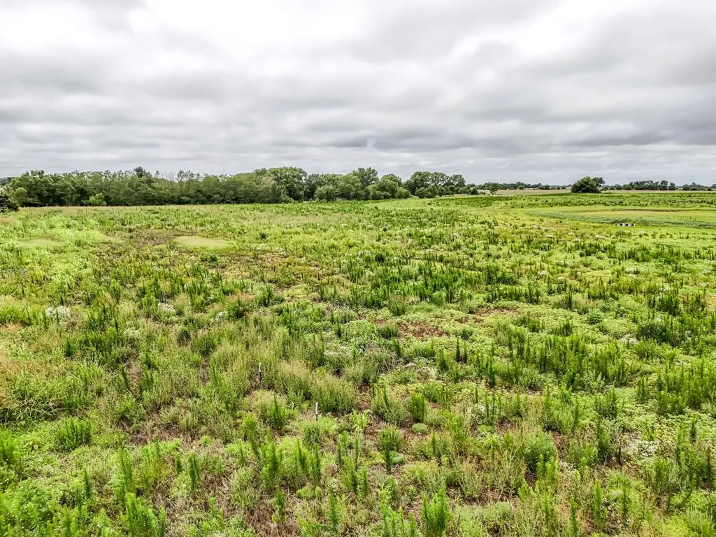 0000 S 103rd Street West Clearwater KS 67026