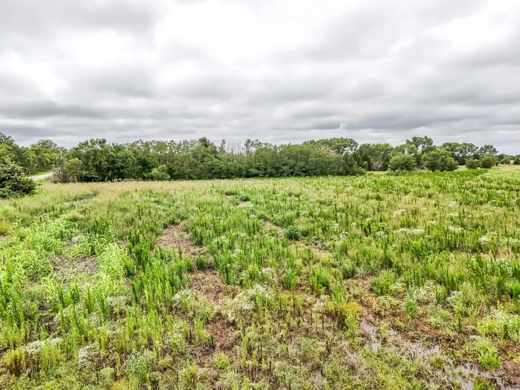 0000 S 103rd Street West Clearwater KS 67026