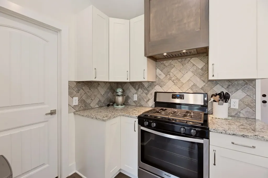 518 N Backwoods Court Valley Center KS 67147