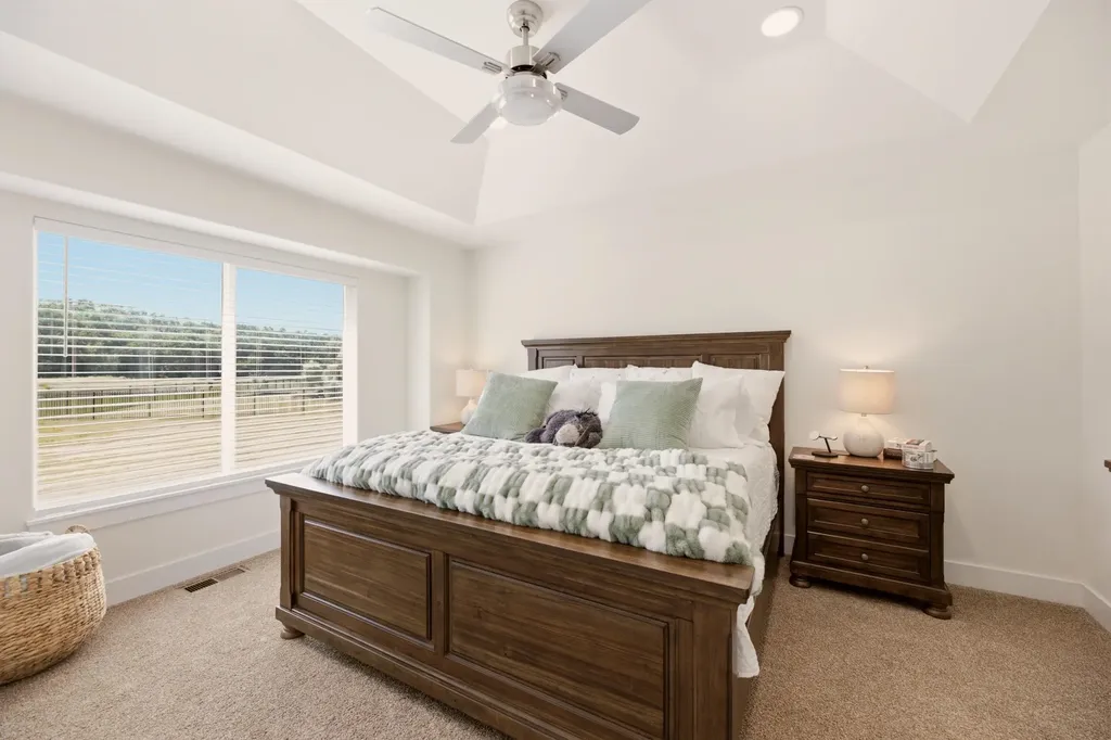 518 N Backwoods Court Valley Center KS 67147