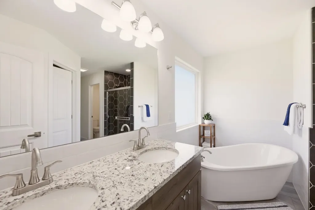 518 N Backwoods Court Valley Center KS 67147