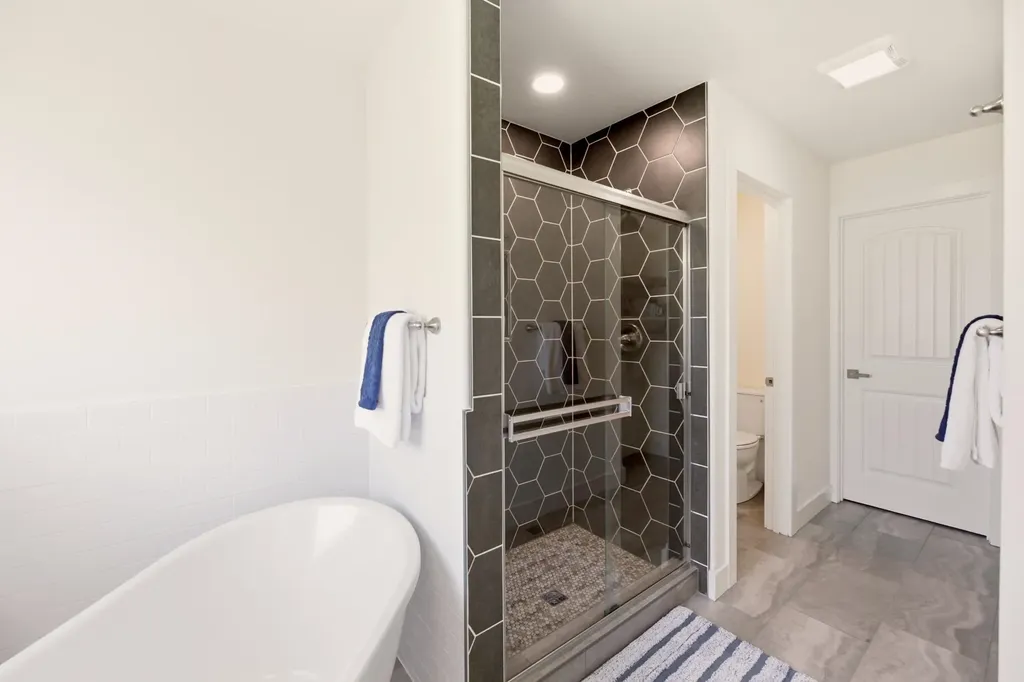 518 N Backwoods Court Valley Center KS 67147