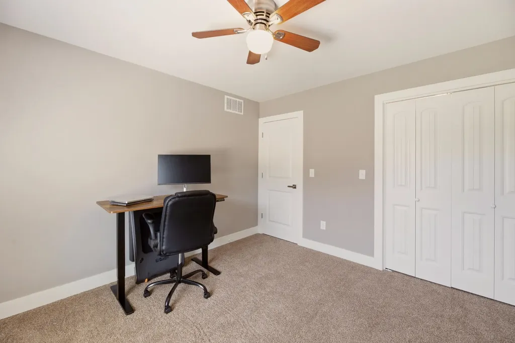 518 N Backwoods Court Valley Center KS 67147