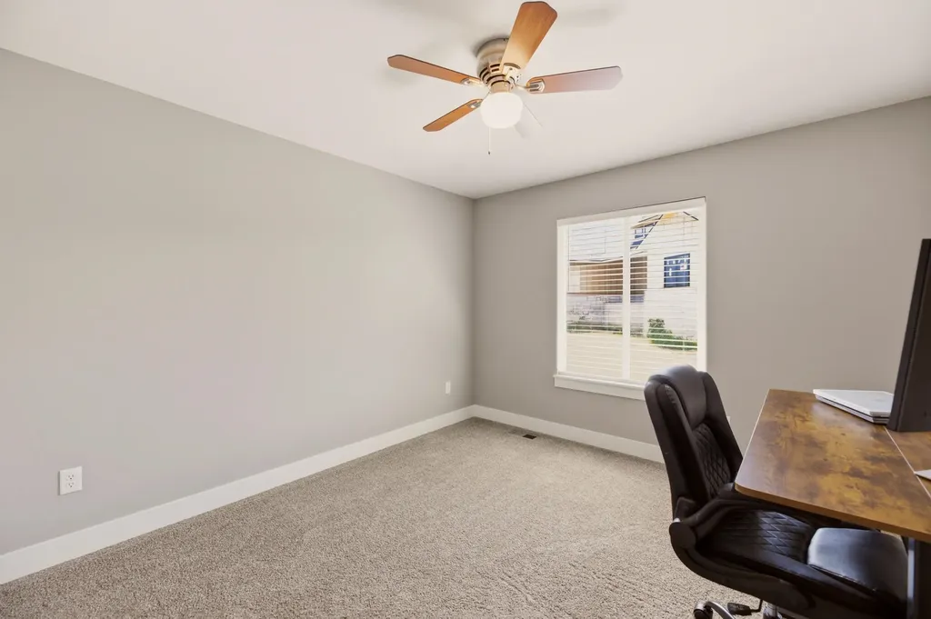 518 N Backwoods Court Valley Center KS 67147