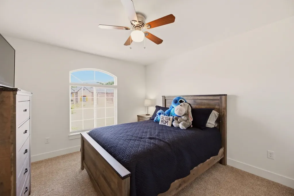 518 N Backwoods Court Valley Center KS 67147