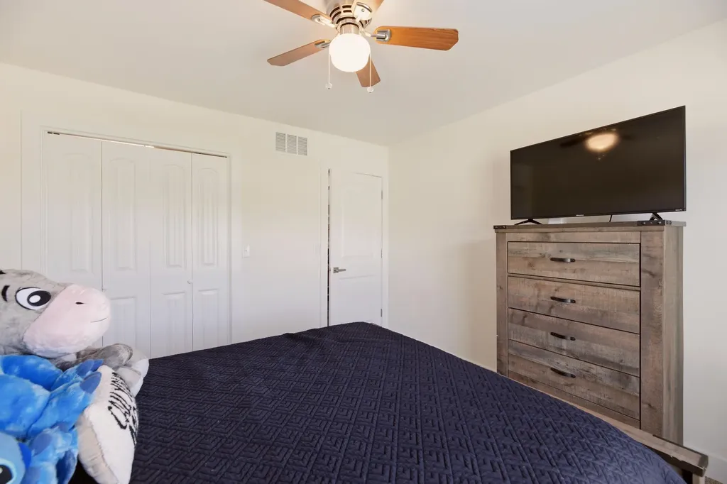 518 N Backwoods Court Valley Center KS 67147