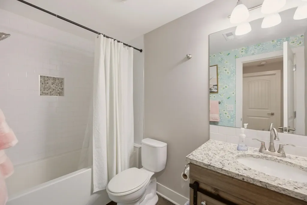 518 N Backwoods Court Valley Center KS 67147