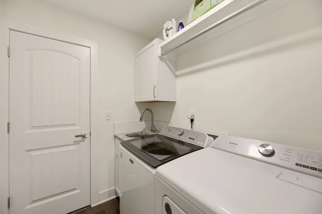 518 N Backwoods Court Valley Center KS 67147