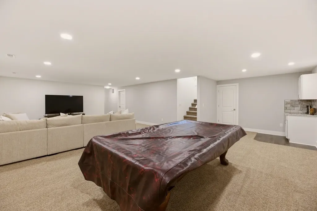 518 N Backwoods Court Valley Center KS 67147