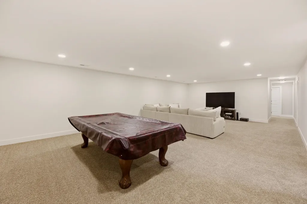 518 N Backwoods Court Valley Center KS 67147