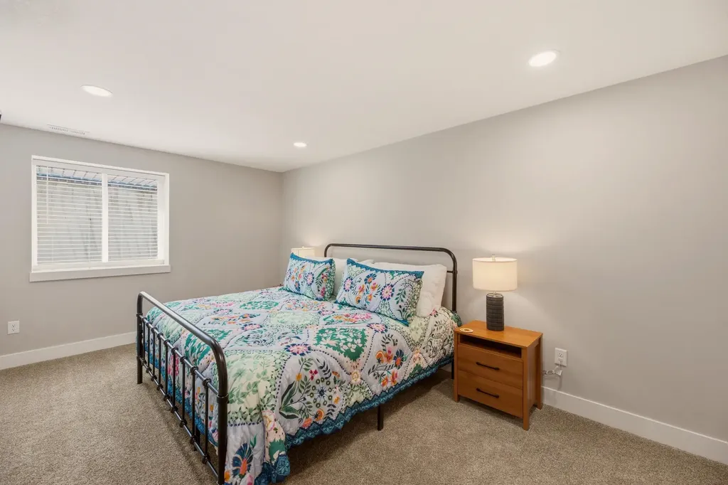 518 N Backwoods Court Valley Center KS 67147