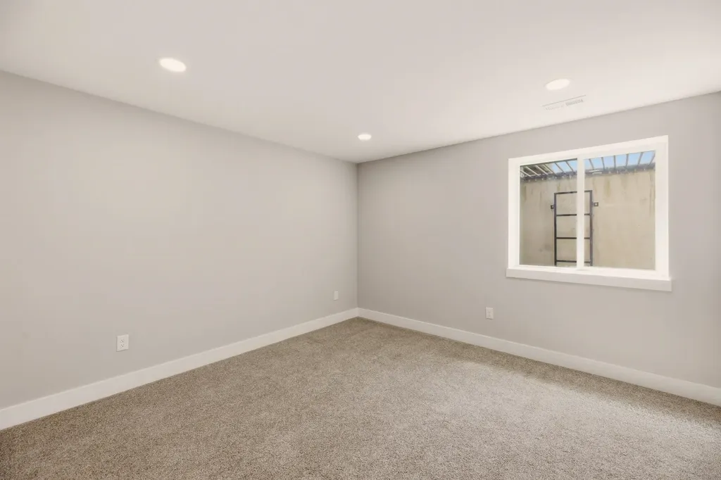 518 N Backwoods Court Valley Center KS 67147