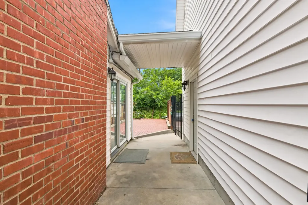 3702 E 3rd Street N Wichita KS 67208