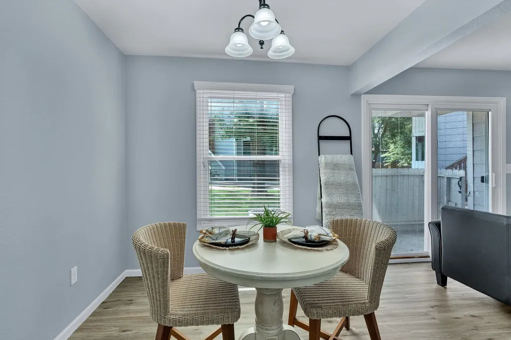 1717 S Cypress Wichita KS 67207