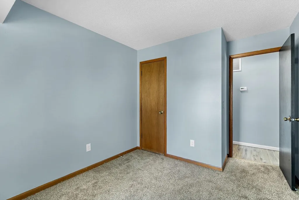 1717 S Cypress Wichita KS 67207