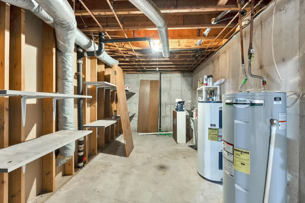 1717 S Cypress Wichita KS 67207