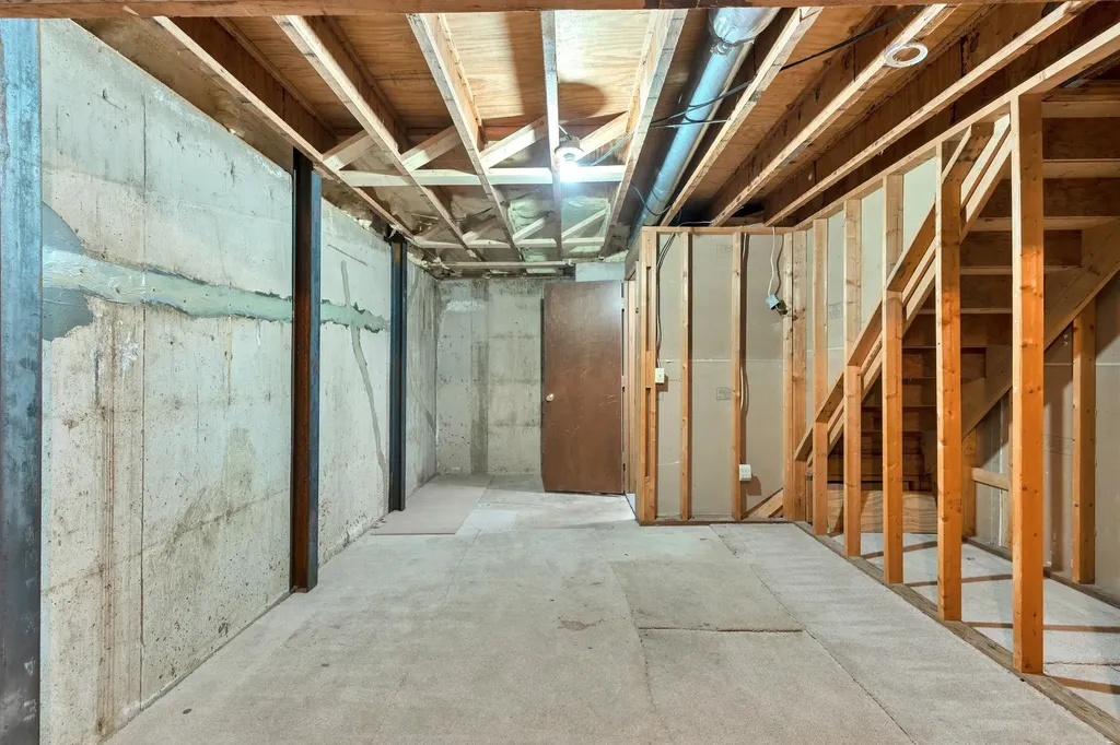 1717 S Cypress Wichita KS 67207
