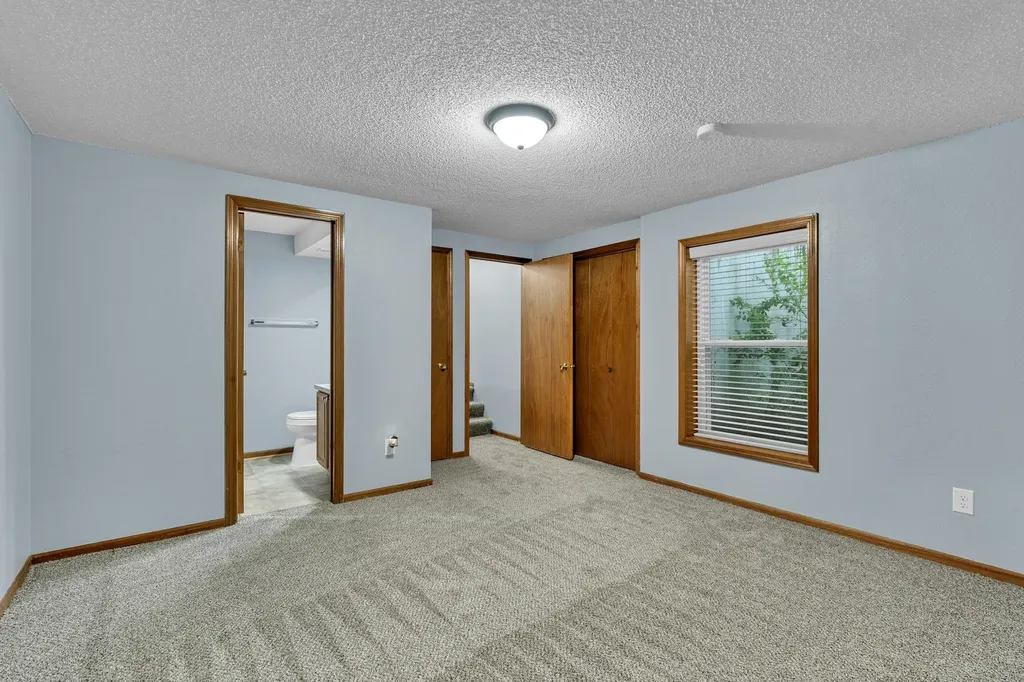 1717 S Cypress Wichita KS 67207