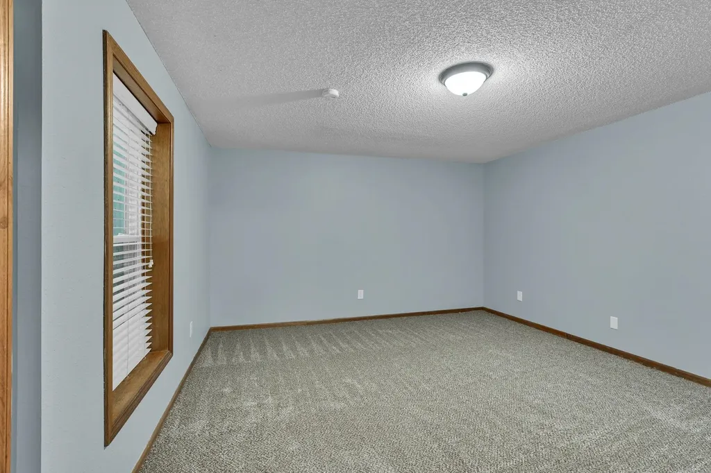 1717 S Cypress Wichita KS 67207