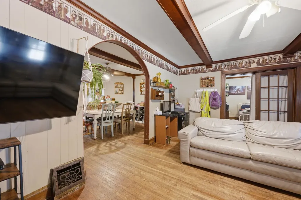 3140 W Maple Wichita KS 67203