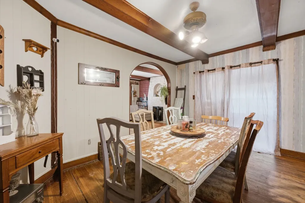 3140 W Maple Wichita KS 67203