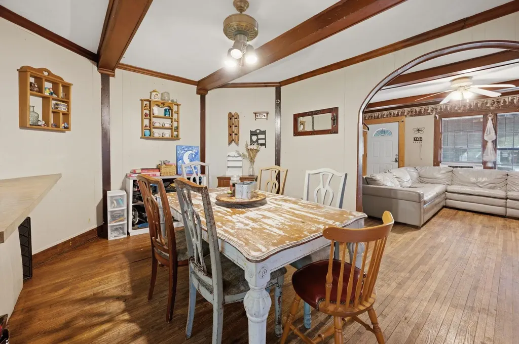 3140 W Maple Wichita KS 67203