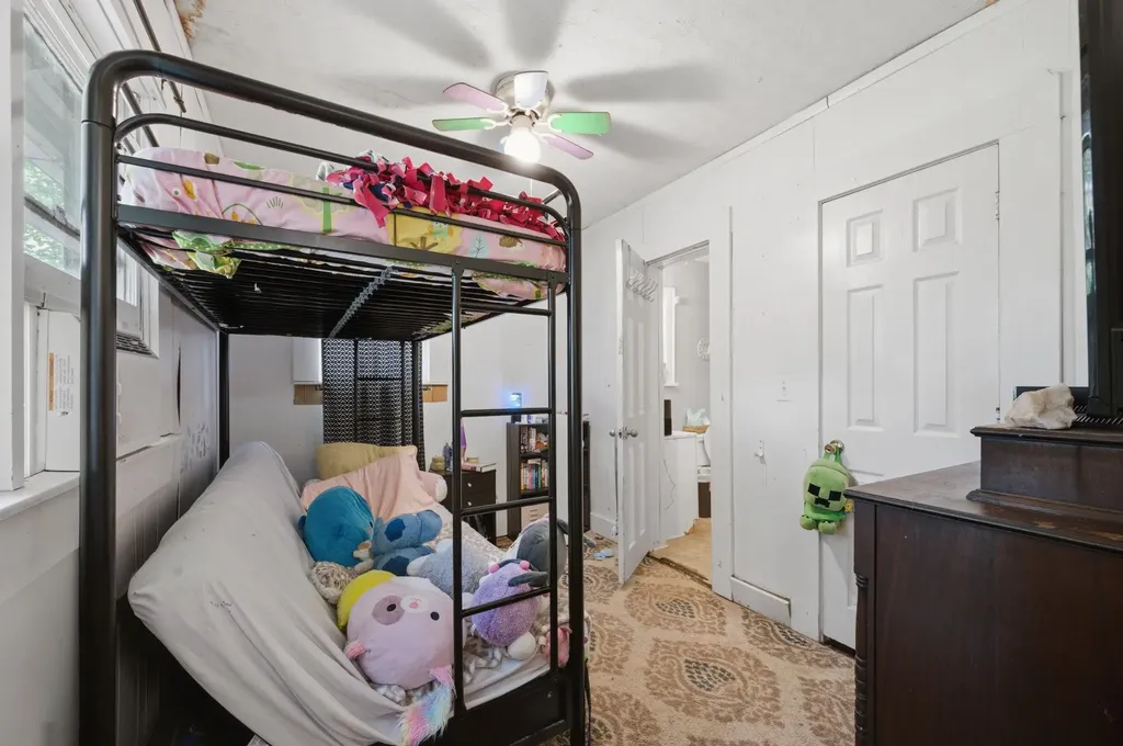 3140 W Maple Wichita KS 67203