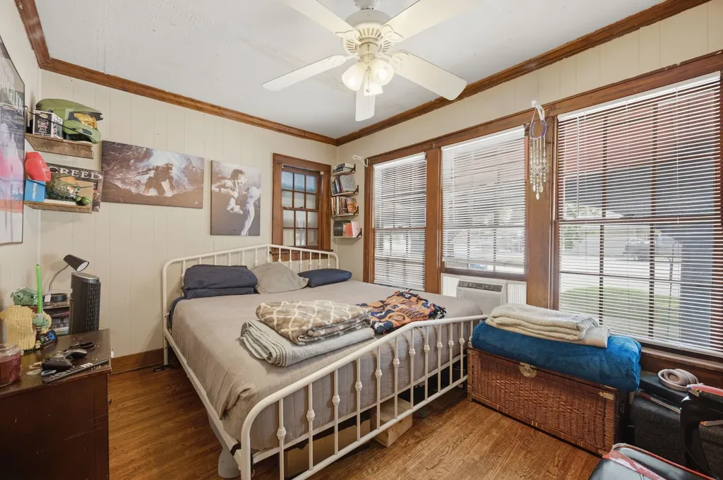 3140 W Maple Wichita KS 67203