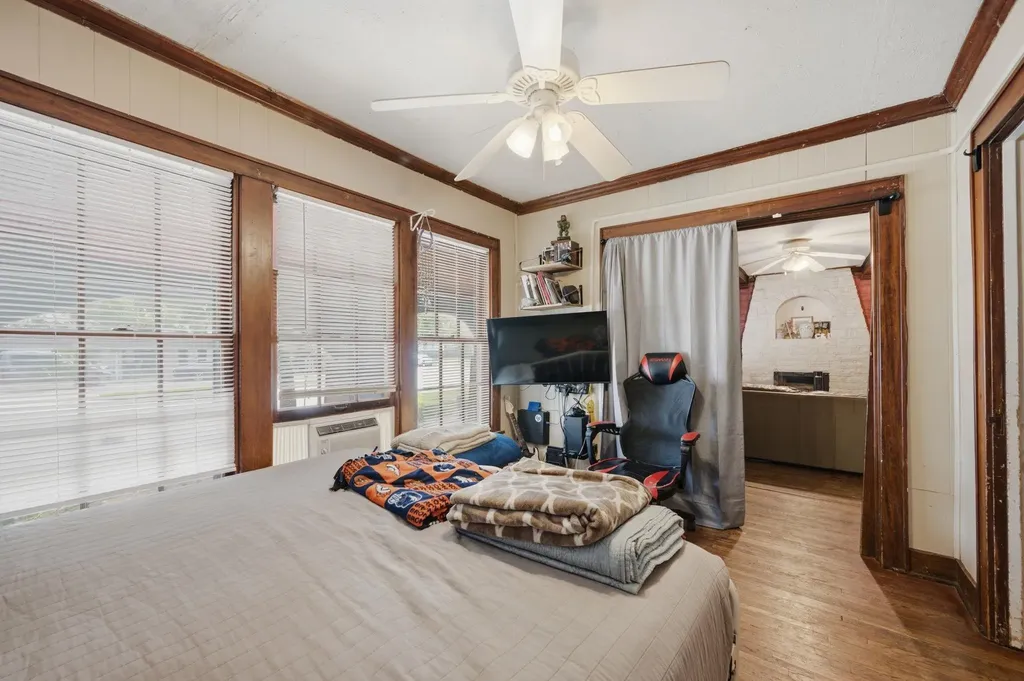 3140 W Maple Wichita KS 67203
