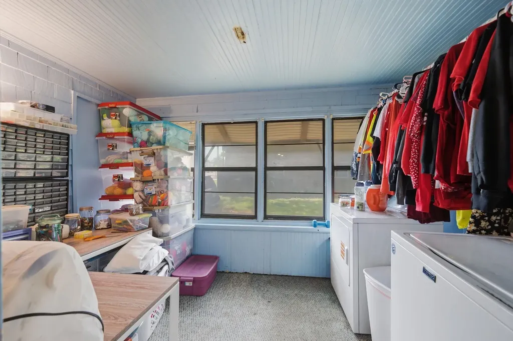 3140 W Maple Wichita KS 67203