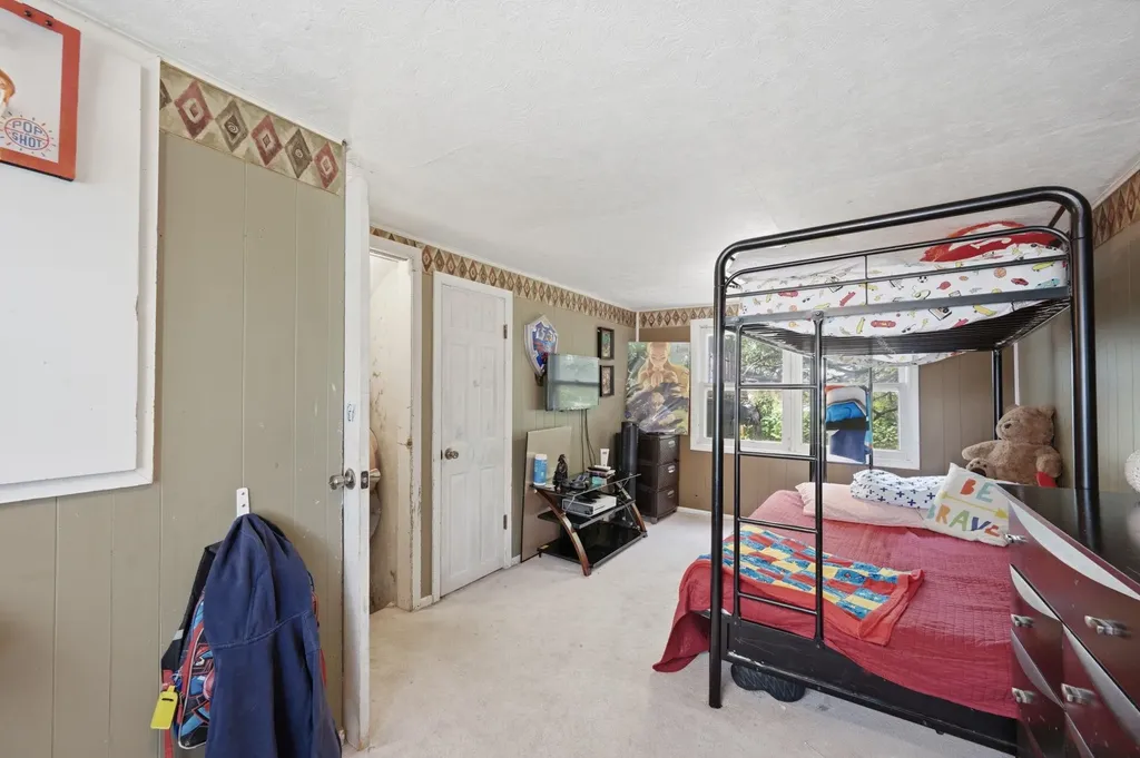 3140 W Maple Wichita KS 67203