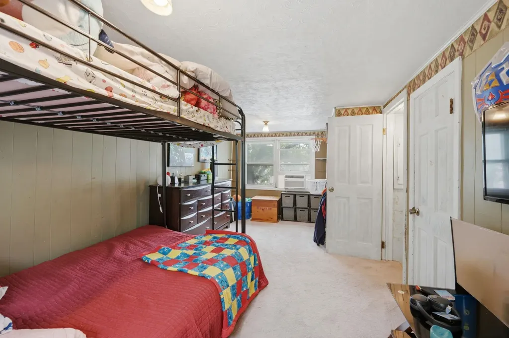 3140 W Maple Wichita KS 67203