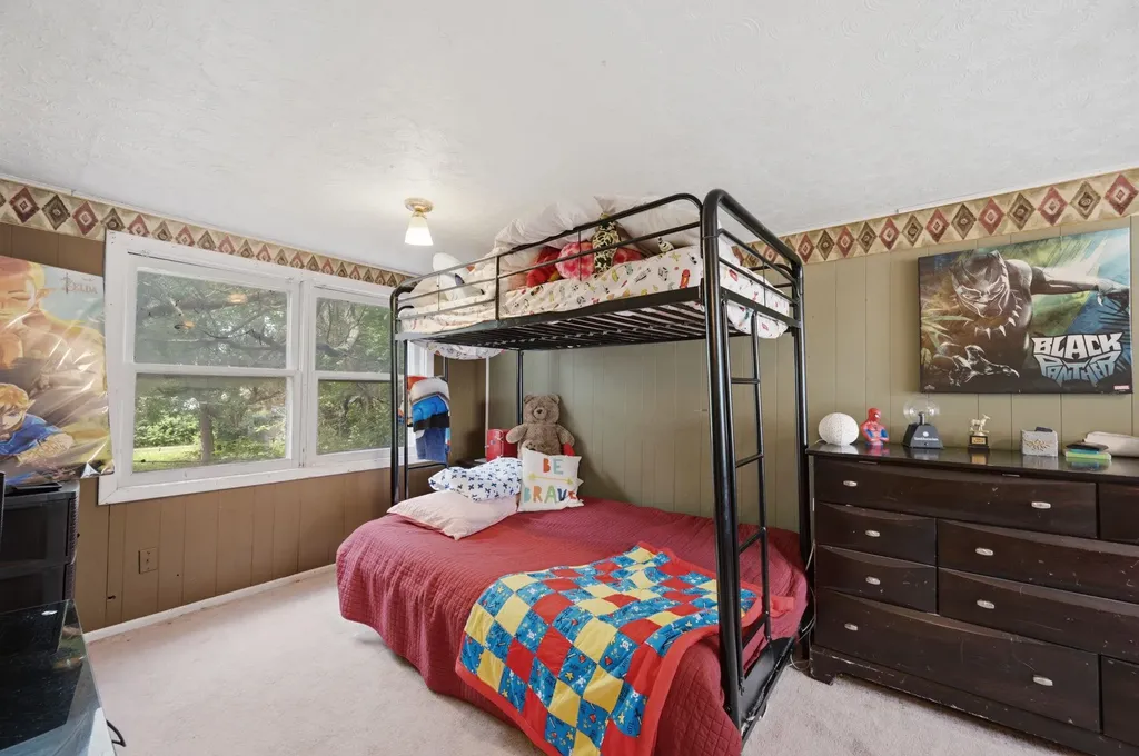3140 W Maple Wichita KS 67203