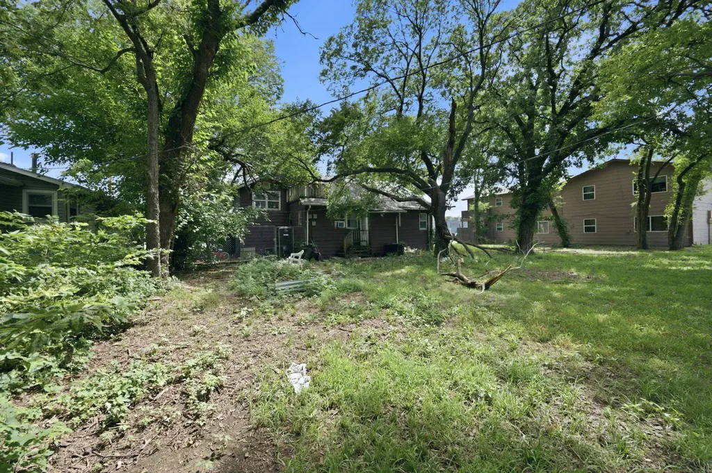 3140 W Maple Wichita KS 67203
