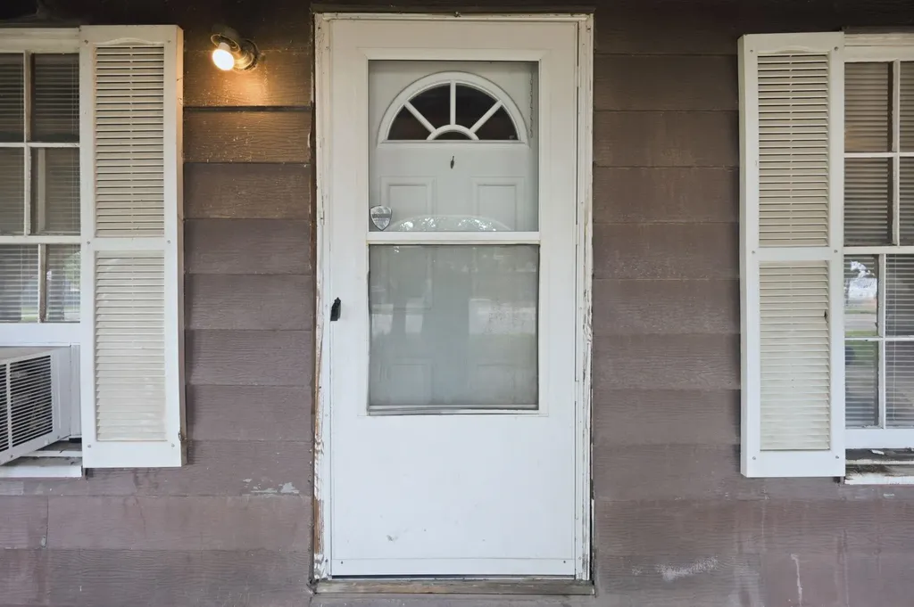 3140 W Maple Wichita KS 67203